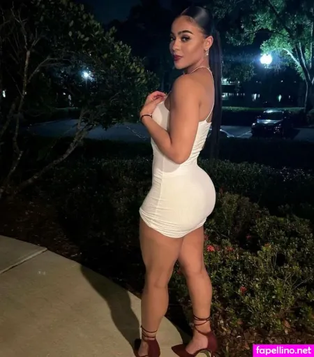 Jaida Parker Wwe OnlyFans Thumbnail #deVA8jWZNR