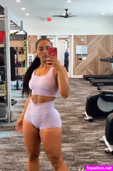 Jaida Parker Wwe OnlyFans Thumbnail #josU2XEoRn