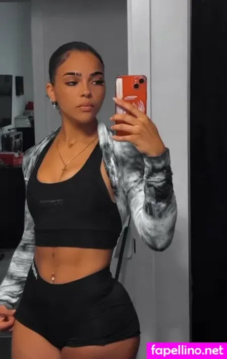 Jaida Parker Wwe OnlyFans Thumbnail #q5vCvaob7k