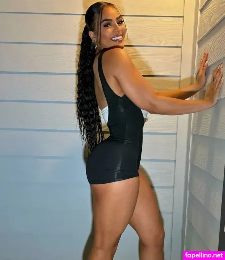Jaida Parker Wwe OnlyFans Thumbnail #rW3R8cyiMm