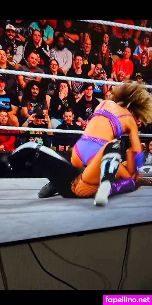 Jaida Parker Nude Leaked OnlyFans Photo #2R9XTyCj2H