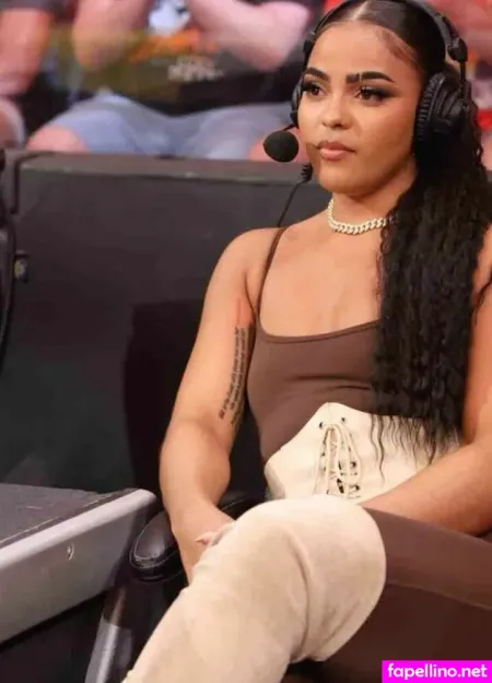 Jaida Parker OnlyFans Thumbnail #4vGntQ0OHD