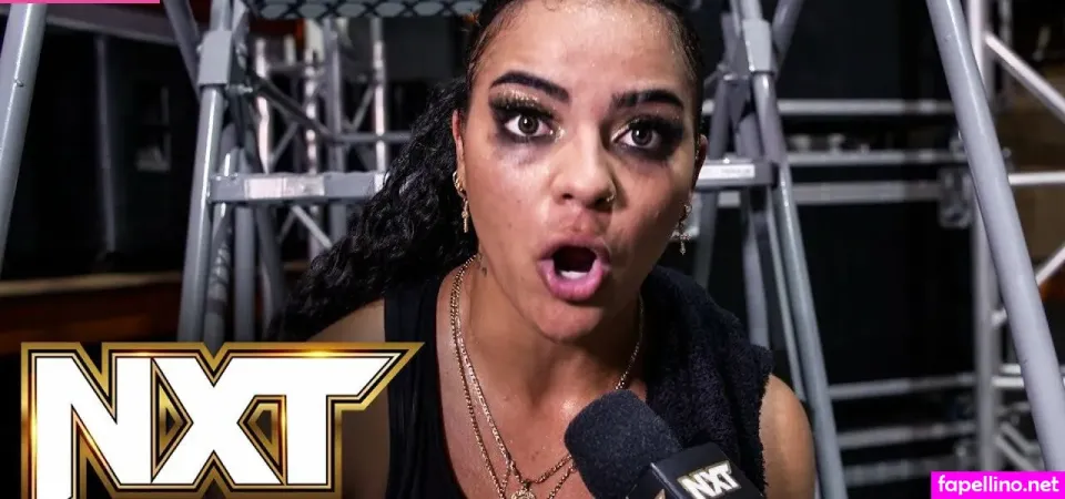 Jaida Parker OnlyFans Thumbnail #7FnVfysGOl