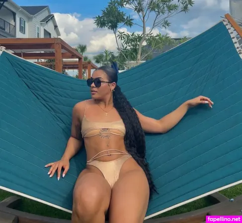 Jaida Parker OnlyFans Thumbnail #Id2PcLG77a