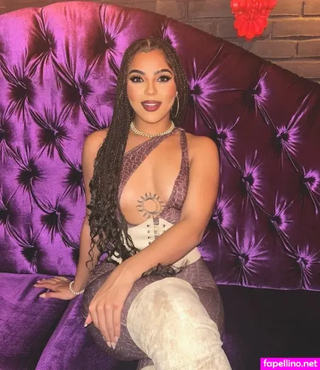 Jaida Parker OnlyFans Thumbnail #Um1GfTZhrx