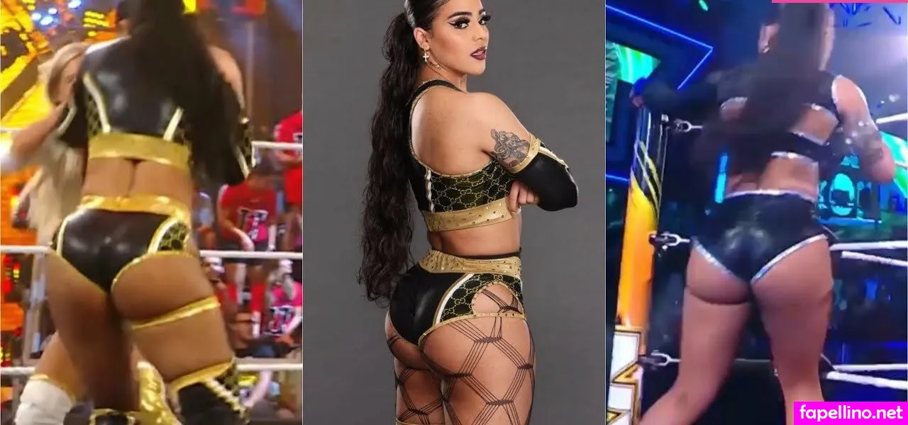 Jaida Parker Nude Leaked OnlyFans Photo #pOB0nNUMBl