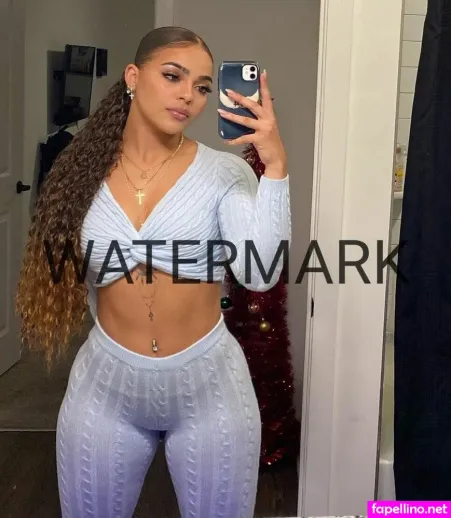 Jaida Parker OnlyFans Thumbnail #yxr7YgDAiX