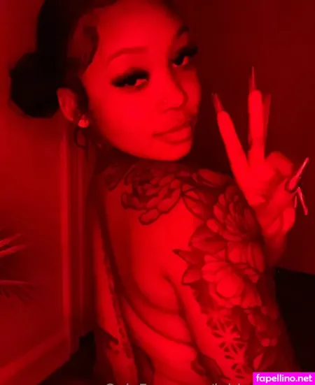 Jaidaashleigh OnlyFans Thumbnail #05hUxyhKGn