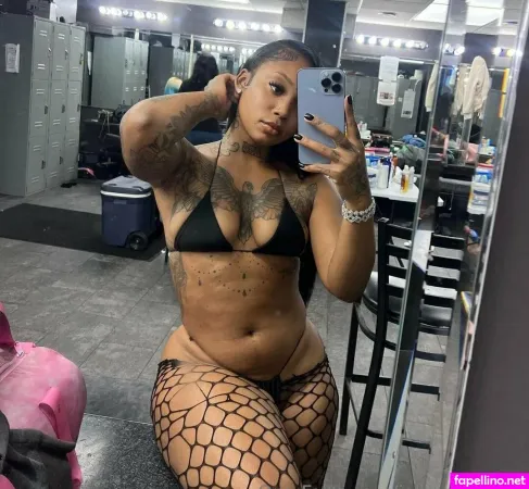 Jaidaashleigh OnlyFans Thumbnail #1fP5fWoZwN