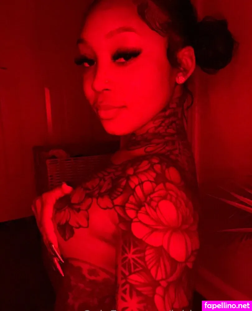 Jaida Ashleigh, jaidaashleigh, jaidashleigh Nude Leaked OnlyFans Photo #8RZDEFplcQ