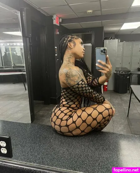 Jaidaashleigh OnlyFans Thumbnail #8t2z85Dsi0