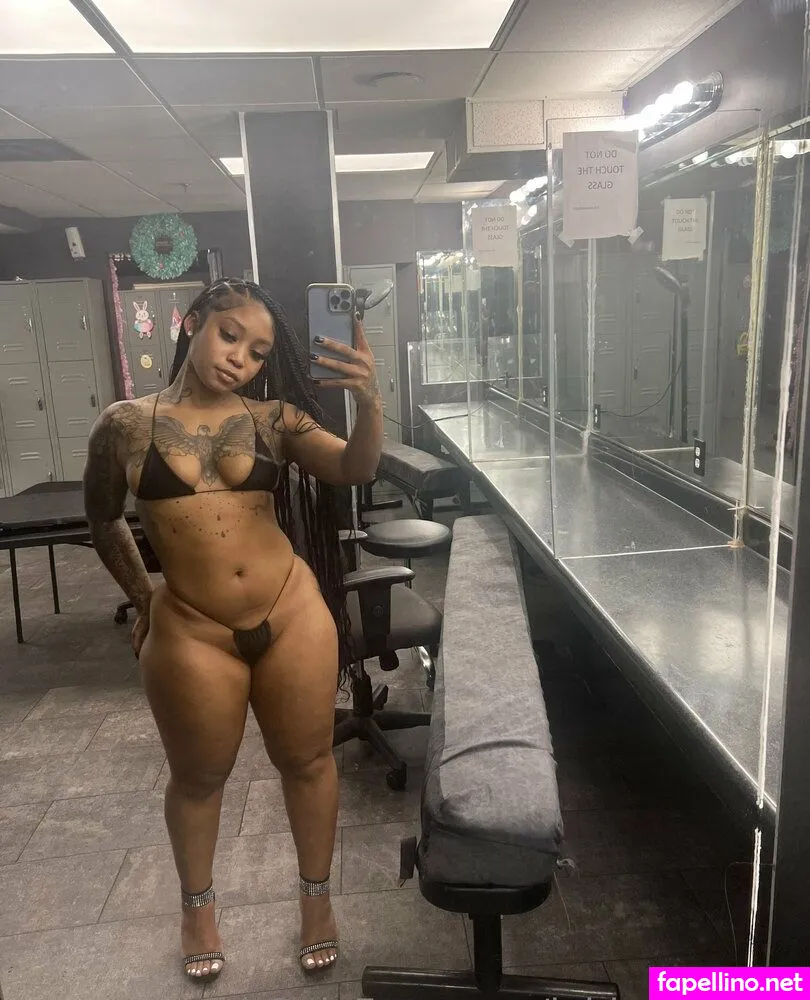 Jaida Ashleigh, jaidaashleigh, jaidashleigh Nude Leaked OnlyFans Photo #JdIZN4xWSO