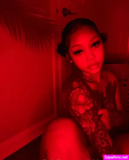 Jaidaashleigh OnlyFans Thumbnail #Uj96qgzyUD