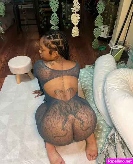 Jaidaashleigh OnlyFans Thumbnail #XrwvozYWxf