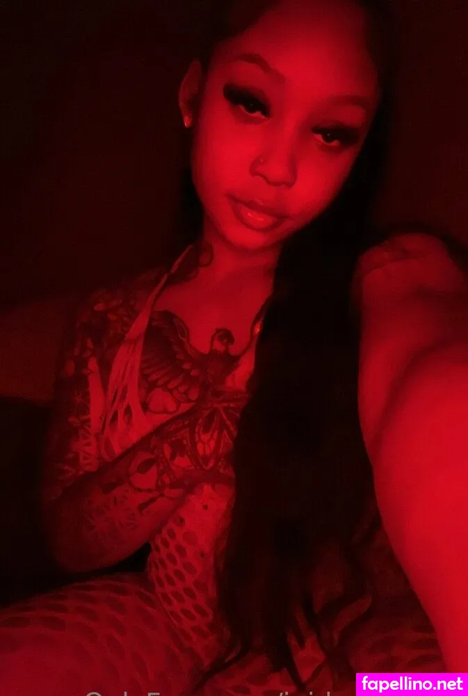 Jaida Ashleigh, jaidaashleigh, jaidashleigh Nude Leaked OnlyFans Photo #b4iCizUDnH