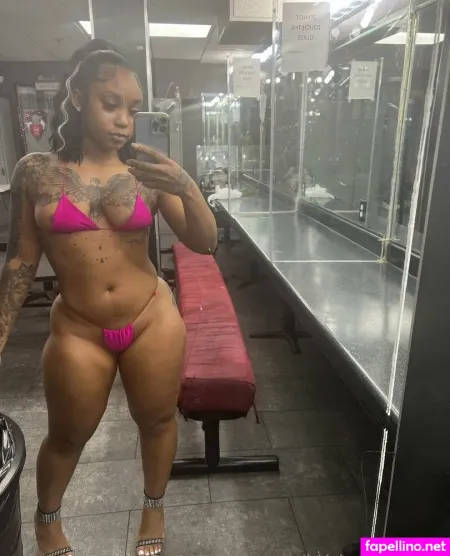 Jaidaashleigh OnlyFans Thumbnail #boOsn8Renf