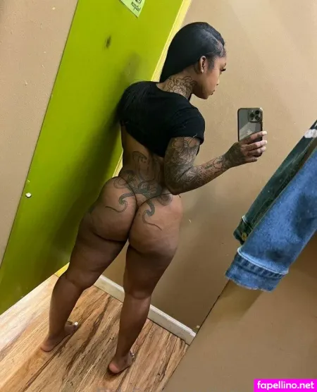 Jaidaashleigh OnlyFans Thumbnail #epZzegBdof