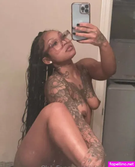 Jaidaashleigh OnlyFans Thumbnail #ibEeIF48Yu