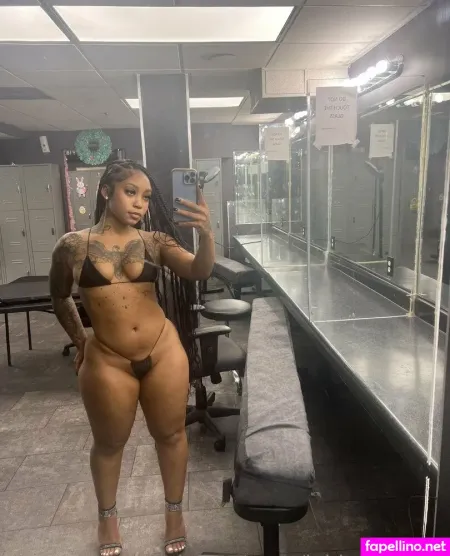 Jaidaashleigh OnlyFans Thumbnail #mEw0rAA09V