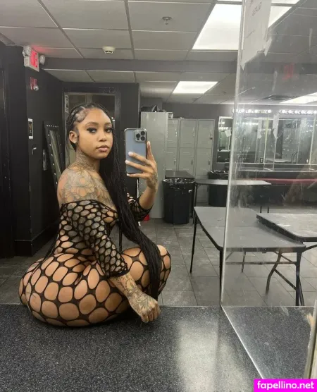 Jaidaashleigh OnlyFans Thumbnail #s6t3KEOrqp