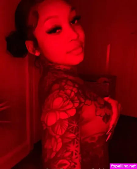 Jaidaashleigh OnlyFans Thumbnail #xTRDUBdsVZ