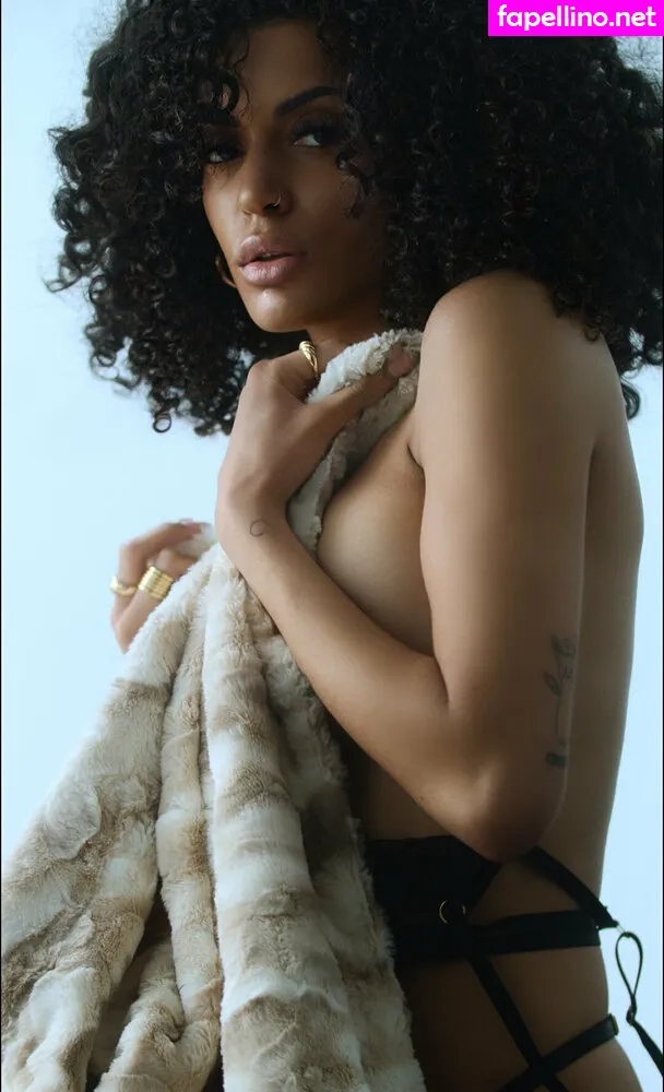 jaidah.quinn, jaidahrae Nude Leaked OnlyFans Photo #JFn0wh0h4l