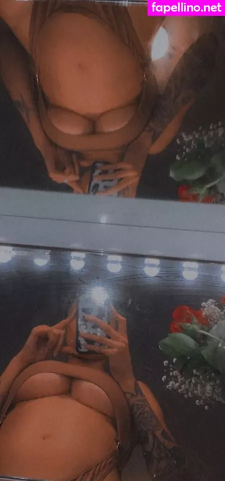 Jaidahrae OnlyFans Thumbnail #Ho0kIRMuiS