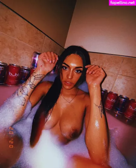 Jaidahrae OnlyFans Thumbnail #a5muvyF5jL