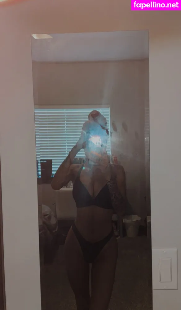 Jaidah Quinn, Jaidah Rae, jaidah.quinn Nude Leaked OnlyFans Photo #eJe18m8o6E