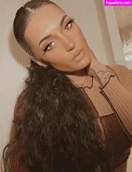 Jaidahrae OnlyFans Thumbnail #p61Fsy8kdD