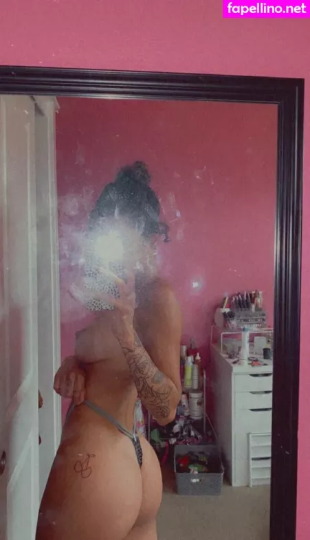 Jaidahrae OnlyFans Thumbnail #yYeYjdW1FX