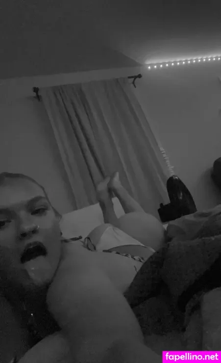 Jaidakent20 OnlyFans Thumbnail #uThxMTRsJ4