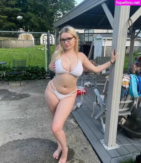 Jaidamariexoxo OnlyFans Thumbnail #Bto9pQUIN3
