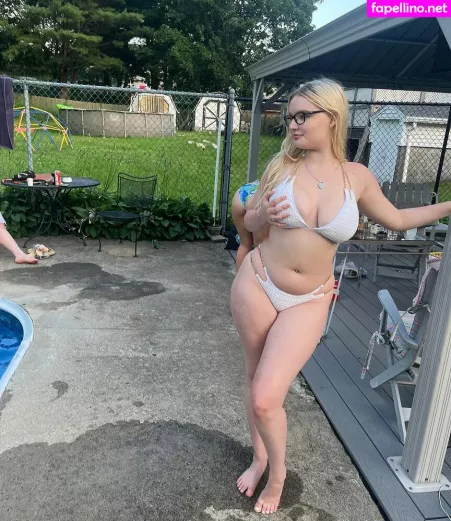 Jaidamariexoxo OnlyFans Thumbnail #Uoz9RRGB1F