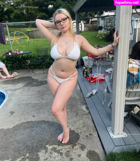 Jaidamariexoxo OnlyFans Thumbnail #cLQeWhvyHi
