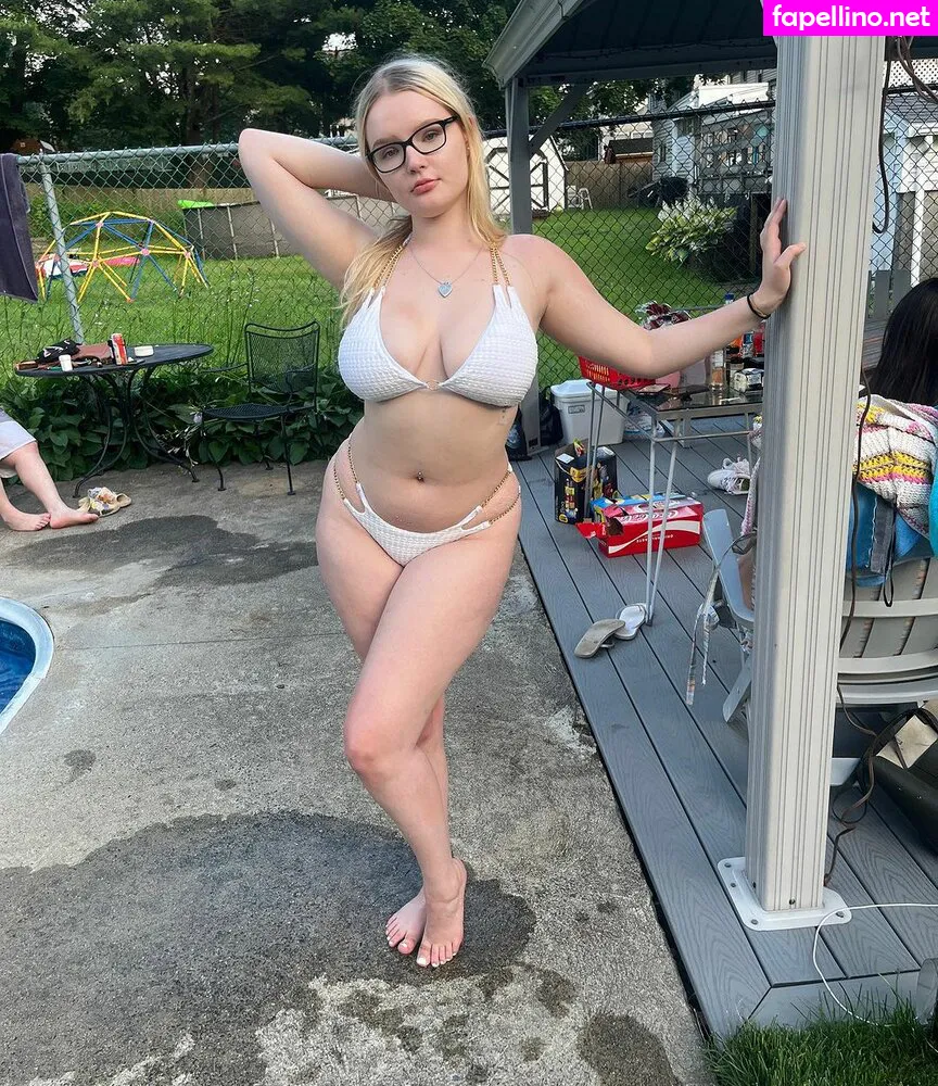 jaydamarieeexo, lauramariexoxo Nude Leaked OnlyFans Photo #cLQeWhvyHi