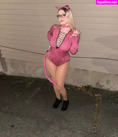 Jaidamariexoxo OnlyFans Thumbnail #wVKpaLLqpV