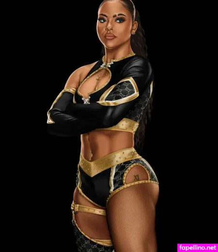 Jaidaparker OnlyFans Thumbnail #fiFK79DoiD