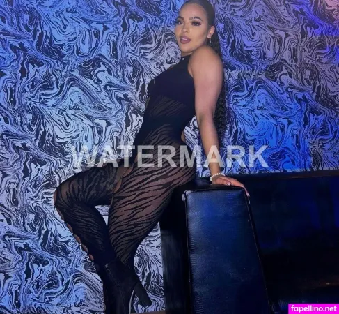 Jaidaparker OnlyFans Thumbnail #hvdiHg4RIe