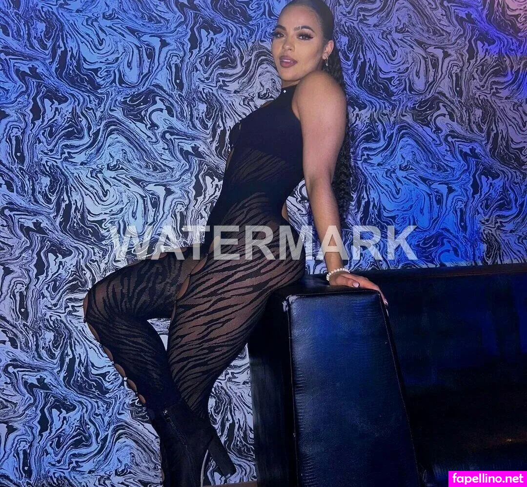 jaidaparker Nude Leaked OnlyFans Photo #hvdiHg4RIe