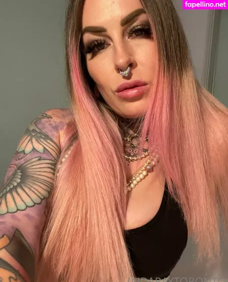 Jaidaray Free OnlyFans Thumbnail #9pMv3RiAkB