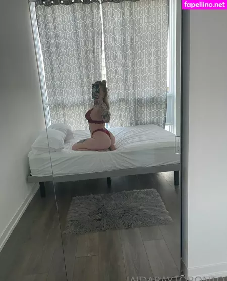 Jaidaray Free OnlyFans Thumbnail #QZpq6qSSox