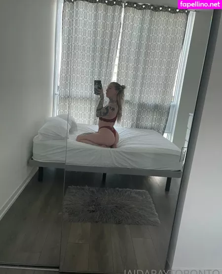 Jaidaray Free OnlyFans Thumbnail #bfgVb4c5sK