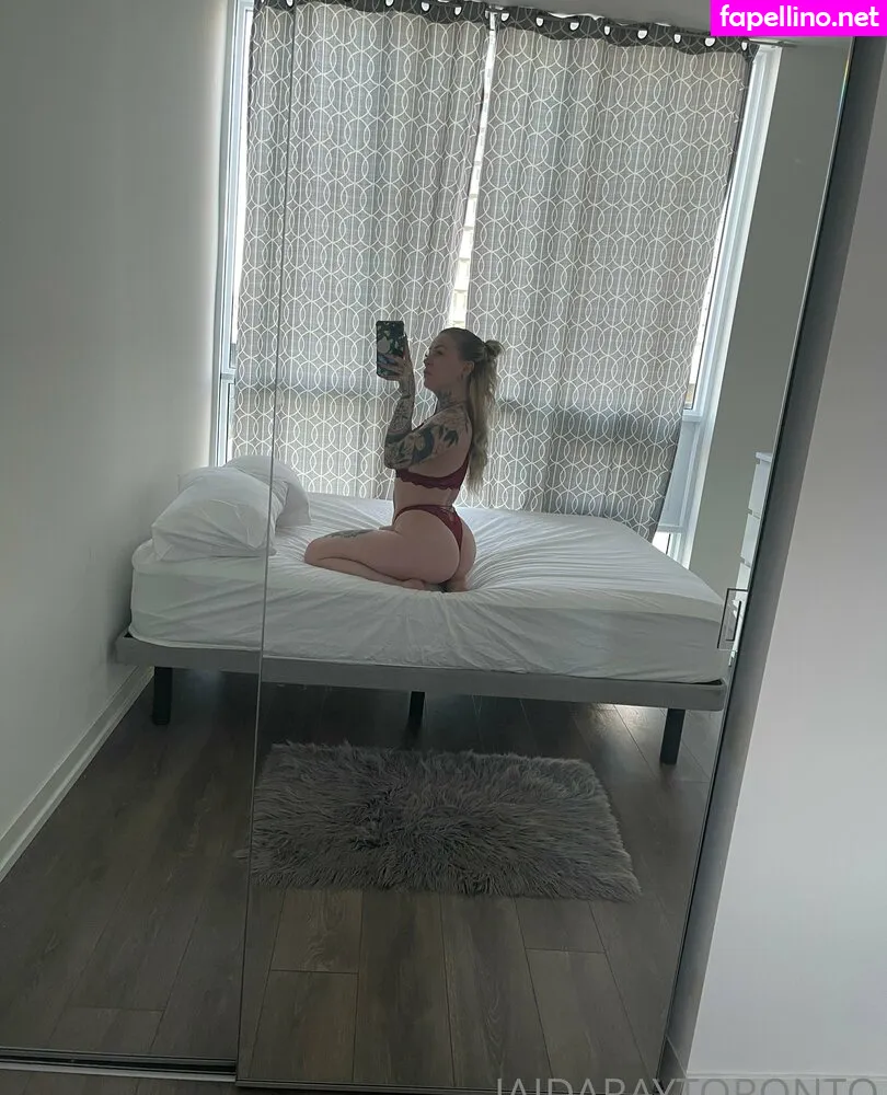 freeda_raju, jaidaray_free Nude Leaked OnlyFans Photo #bfgVb4c5sK