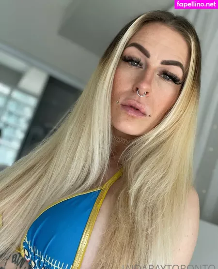 Jaidaray Free OnlyFans Thumbnail #ejMwHDlP8g