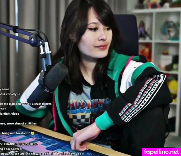 JaidenAnimations, jaiden_animations Nude Leaked OnlyFans Photo #OWaiGUIr4U