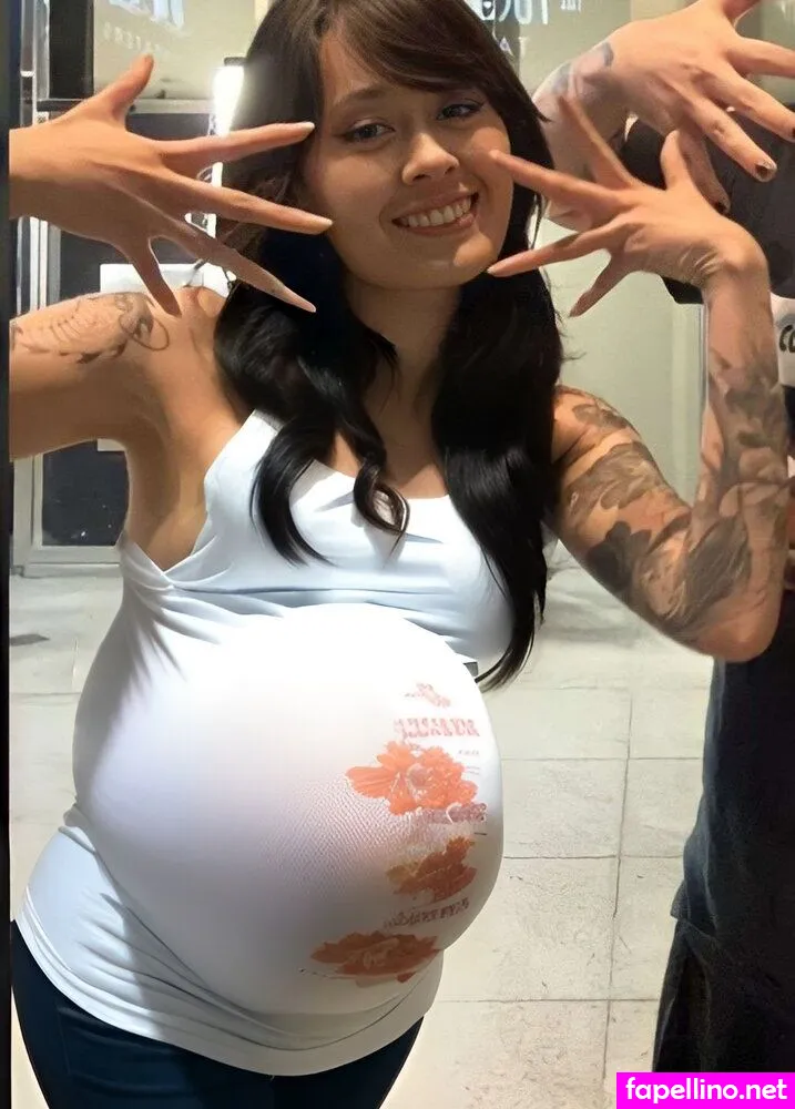 JaidenAnimations, jaiden_animations Nude Leaked OnlyFans Photo #aqqbk45CMz