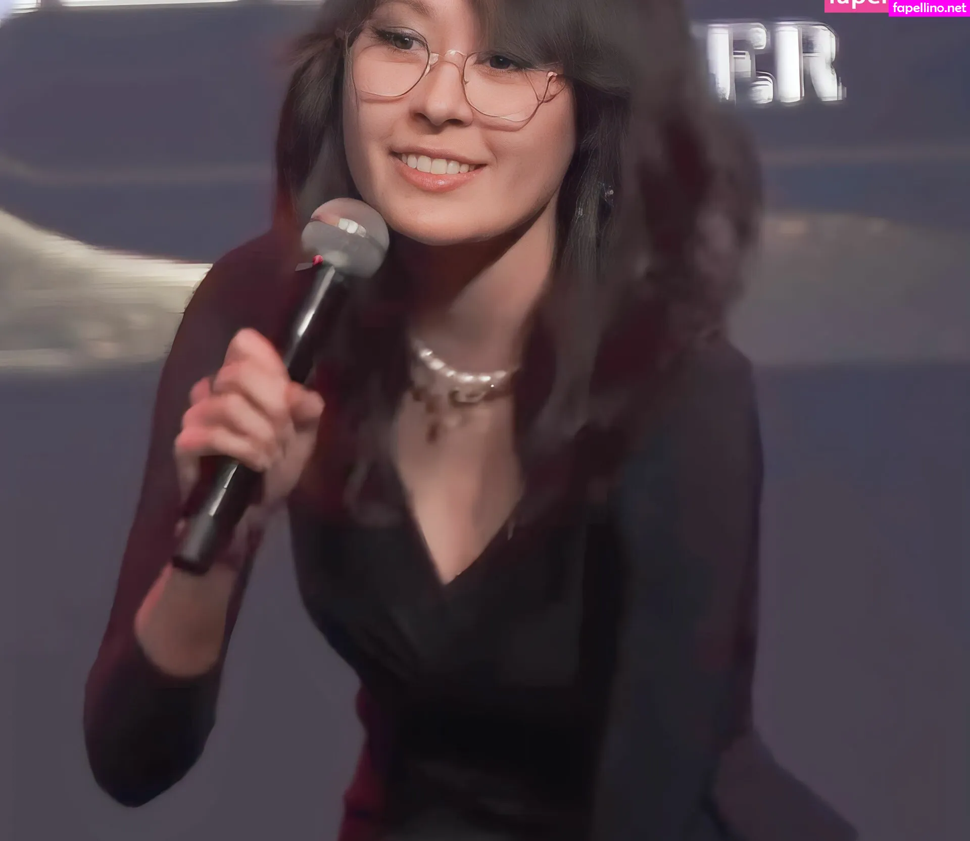 Jaiden Animations Nude Leaked OnlyFans Photo #0Xf7zU3xbM