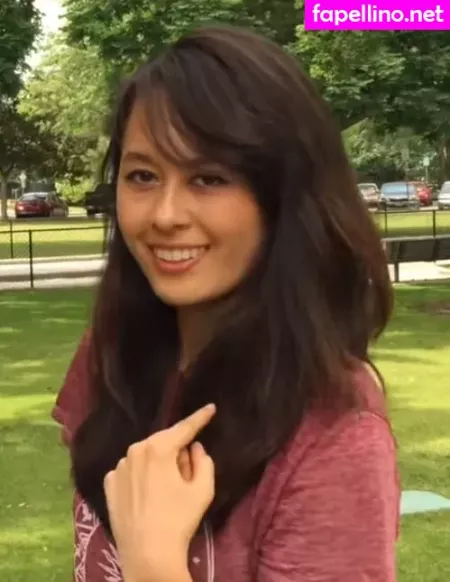 Jaiden Dittfach OnlyFans Thumbnail #0c38DqPRrj