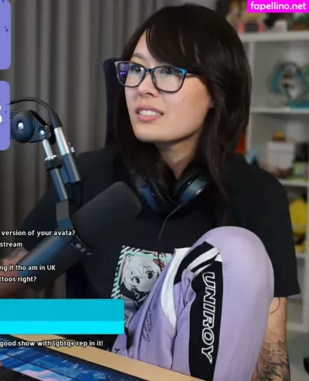 Jaiden Dittfach OnlyFans Thumbnail #4eQVzUCHyr